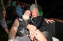 Thumbs/tn_Woodstock 2.0 2024 667.jpg